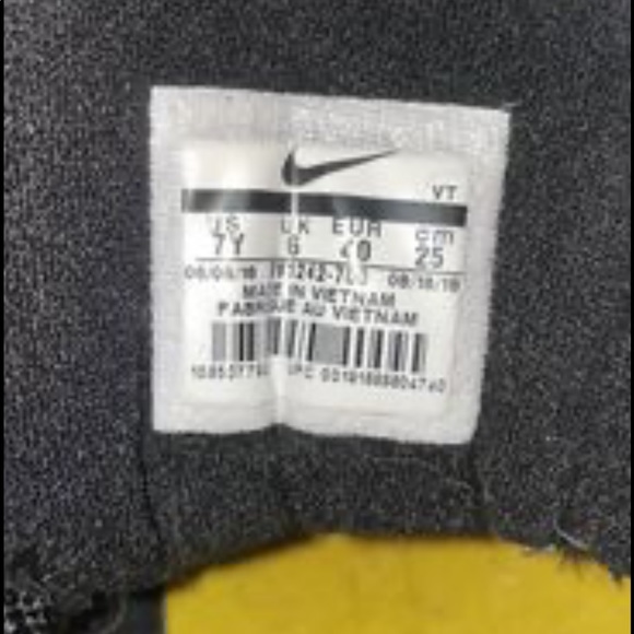 Airmax 97 brandnew - Picture 2 of 2